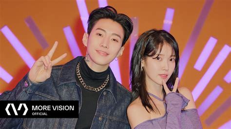 jay park 髮型|IU、Jay Park太好嗑！朴宰範IG爆笑模仿IU，。